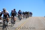 East-Canyon-Echo-Road-Race-4-18-15-IMG_8607