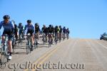 East-Canyon-Echo-Road-Race-4-18-15-IMG_8608