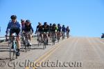 East-Canyon-Echo-Road-Race-4-18-15-IMG_8609