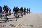 East-Canyon-Echo-Road-Race-4-18-15-IMG_8610