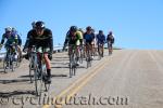 East-Canyon-Echo-Road-Race-4-18-15-IMG_8611