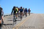 East-Canyon-Echo-Road-Race-4-18-15-IMG_8612