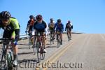 East-Canyon-Echo-Road-Race-4-18-15-IMG_8613