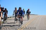 East-Canyon-Echo-Road-Race-4-18-15-IMG_8614