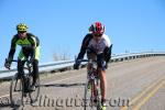 East-Canyon-Echo-Road-Race-4-18-15-IMG_8615