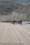 East-Canyon-Echo-Road-Race-4-18-15-IMG_8619