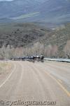 East-Canyon-Echo-Road-Race-4-18-15-IMG_8620