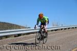 East-Canyon-Echo-Road-Race-4-18-15-IMG_8621