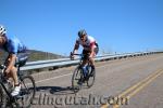 East-Canyon-Echo-Road-Race-4-18-15-IMG_8623