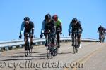 East-Canyon-Echo-Road-Race-4-18-15-IMG_8628