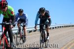 East-Canyon-Echo-Road-Race-4-18-15-IMG_8630