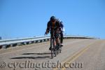 East-Canyon-Echo-Road-Race-4-18-15-IMG_8632