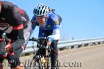 East-Canyon-Echo-Road-Race-4-18-15-IMG_8633