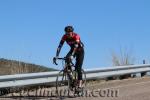 East-Canyon-Echo-Road-Race-4-18-15-IMG_8639