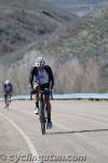 East-Canyon-Echo-Road-Race-4-18-15-IMG_8640