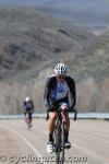 East-Canyon-Echo-Road-Race-4-18-15-IMG_8641