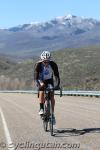 East-Canyon-Echo-Road-Race-4-18-15-IMG_8643