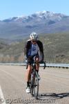 East-Canyon-Echo-Road-Race-4-18-15-IMG_8644