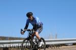 East-Canyon-Echo-Road-Race-4-18-15-IMG_8646