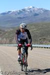 East-Canyon-Echo-Road-Race-4-18-15-IMG_8647