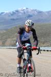 East-Canyon-Echo-Road-Race-4-18-15-IMG_8648