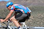 East-Canyon-Echo-Road-Race-4-18-15-IMG_8649