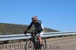 East-Canyon-Echo-Road-Race-4-18-15-IMG_8650