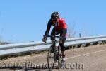 East-Canyon-Echo-Road-Race-4-18-15-IMG_8653