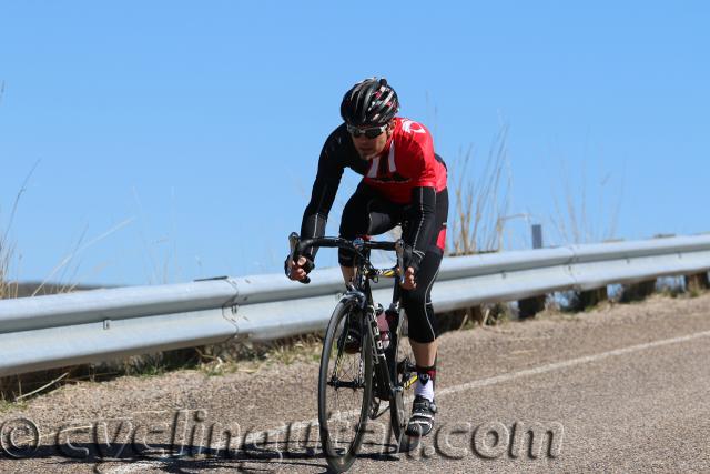 East-Canyon-Echo-Road-Race-4-18-15-IMG_8653