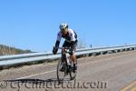 East-Canyon-Echo-Road-Race-4-18-15-IMG_8655