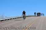 East-Canyon-Echo-Road-Race-4-18-15-IMG_8658