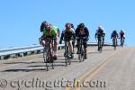 East-Canyon-Echo-Road-Race-4-18-15-IMG_8661