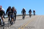 East-Canyon-Echo-Road-Race-4-18-15-IMG_8663