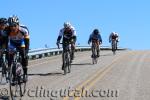 East-Canyon-Echo-Road-Race-4-18-15-IMG_8664