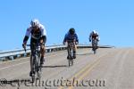 East-Canyon-Echo-Road-Race-4-18-15-IMG_8665