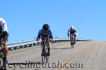 East-Canyon-Echo-Road-Race-4-18-15-IMG_8666