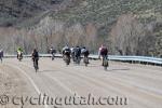 East-Canyon-Echo-Road-Race-4-18-15-IMG_8668