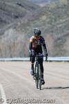 East-Canyon-Echo-Road-Race-4-18-15-IMG_8669