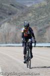 East-Canyon-Echo-Road-Race-4-18-15-IMG_8670