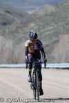 East-Canyon-Echo-Road-Race-4-18-15-IMG_8671