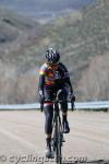 East-Canyon-Echo-Road-Race-4-18-15-IMG_8672