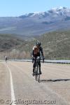 East-Canyon-Echo-Road-Race-4-18-15-IMG_8673