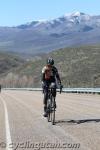 East-Canyon-Echo-Road-Race-4-18-15-IMG_8674