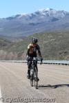 East-Canyon-Echo-Road-Race-4-18-15-IMG_8675