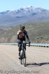 East-Canyon-Echo-Road-Race-4-18-15-IMG_8676