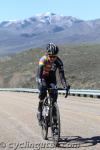 East-Canyon-Echo-Road-Race-4-18-15-IMG_8677