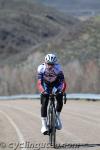 East-Canyon-Echo-Road-Race-4-18-15-IMG_8678