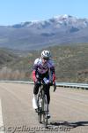 East-Canyon-Echo-Road-Race-4-18-15-IMG_8679