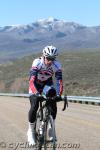 East-Canyon-Echo-Road-Race-4-18-15-IMG_8680