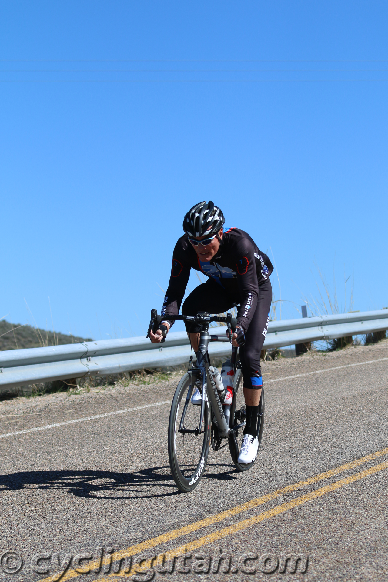 East-Canyon-Echo-Road-Race-4-18-15-IMG_8681